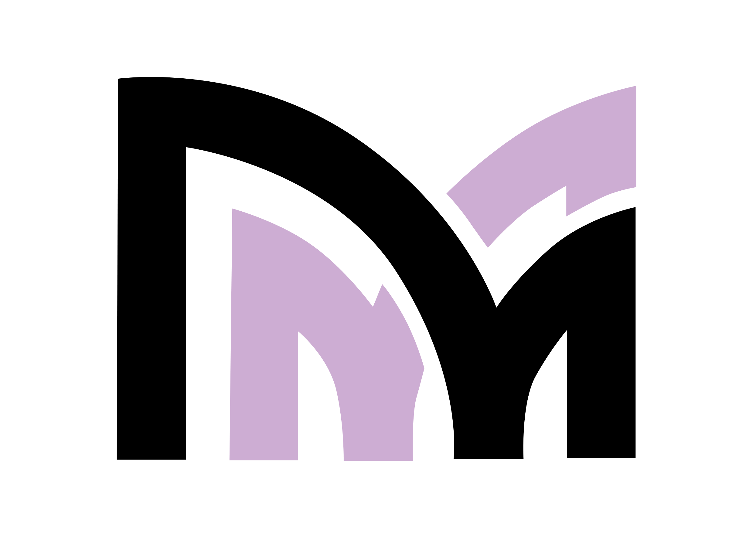 MBUREAU